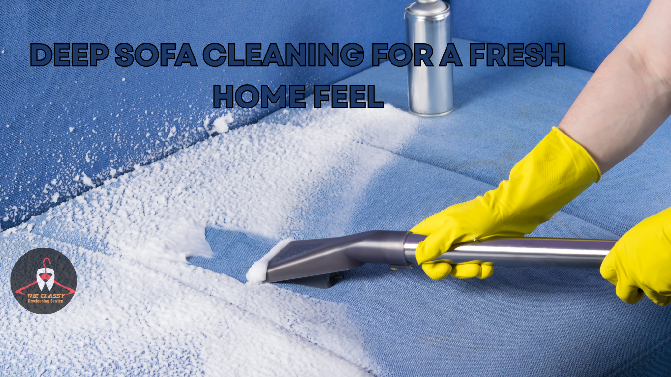 Affordable & Transparent Pricing – No hidden charges