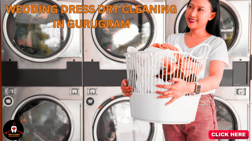 Same-Day Pickup & Delivery – Convenience at your doorstep