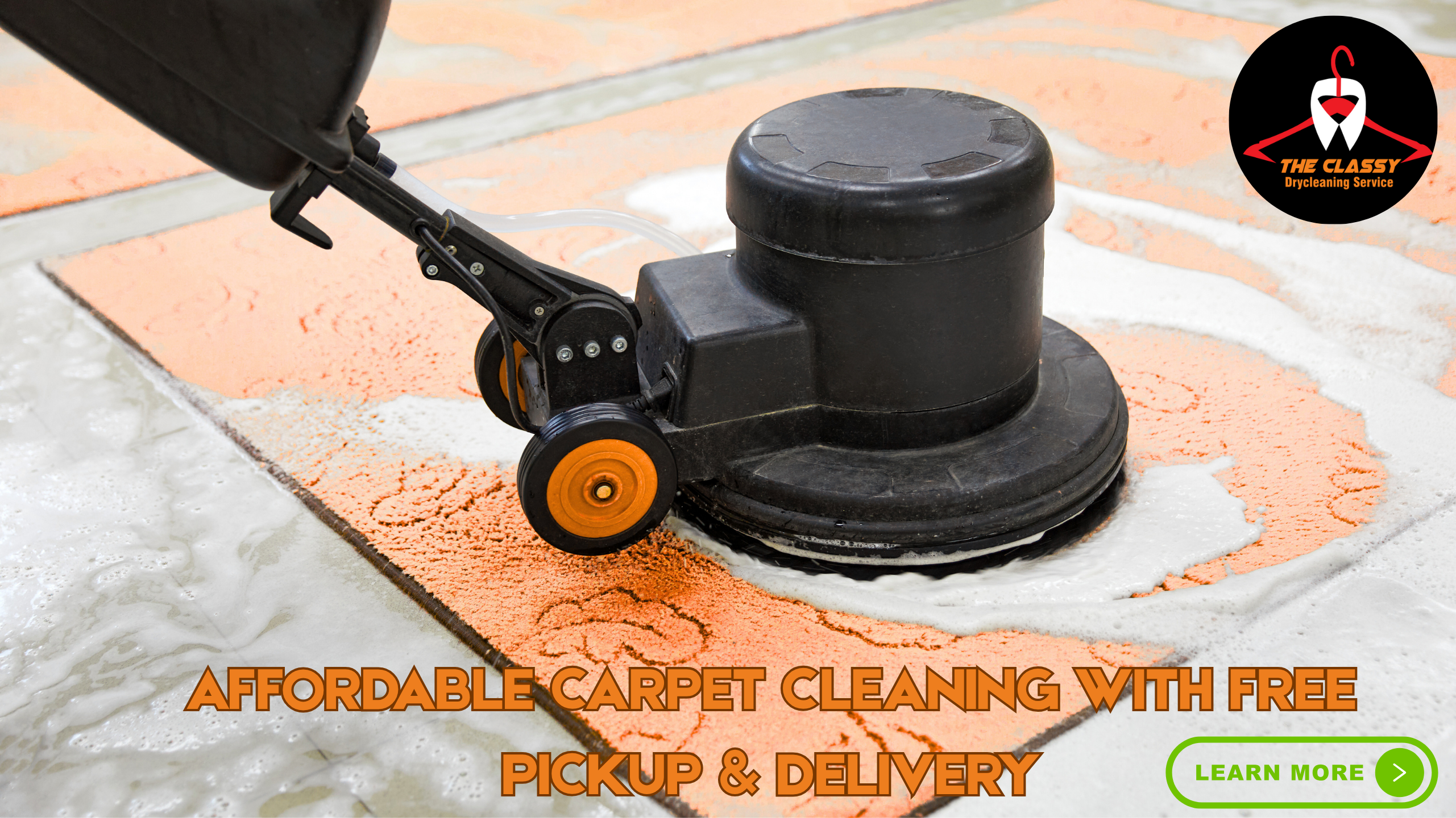 Laundry & Drycleaning Franchise Business in Gurugram