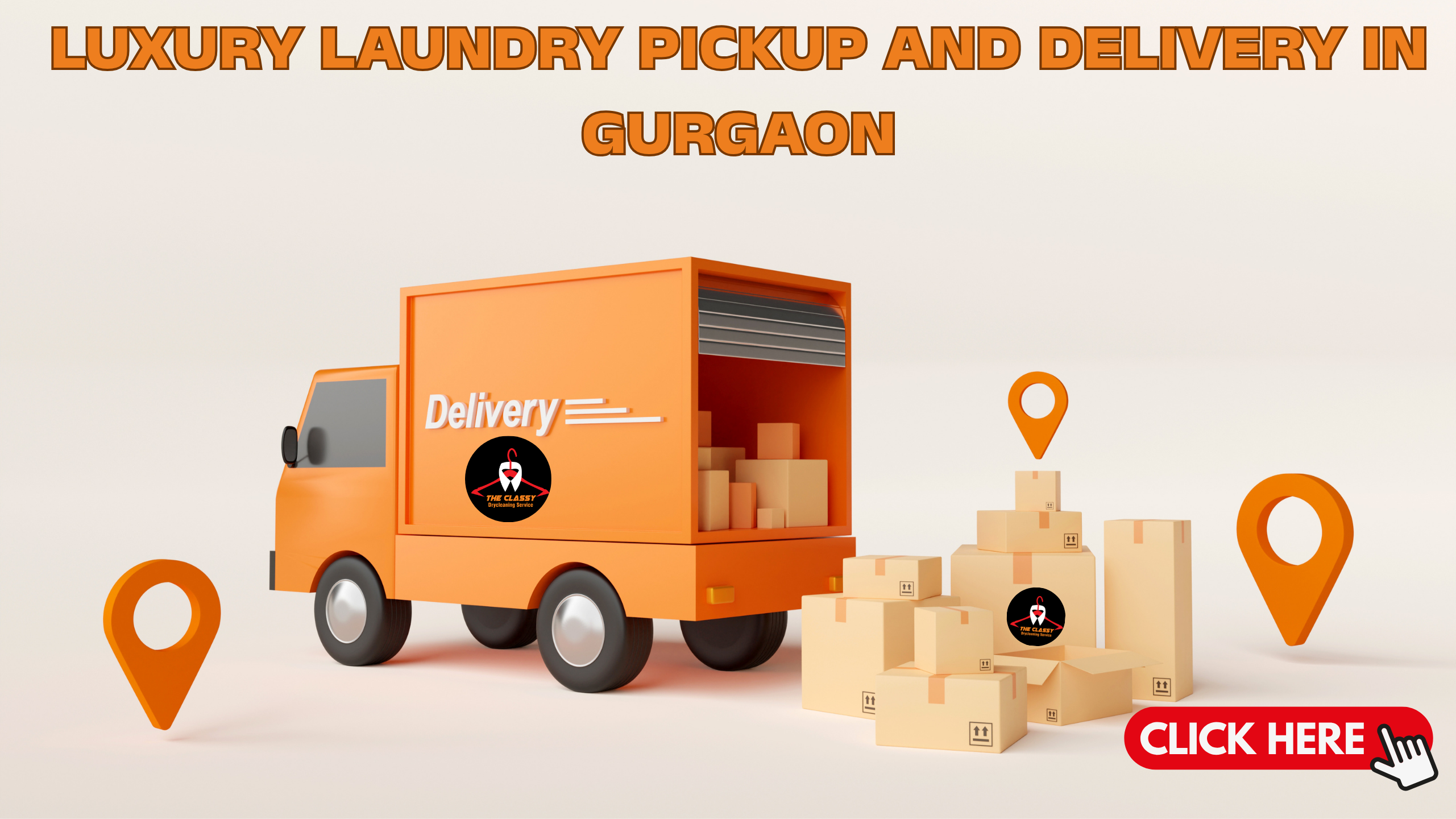 Laundry & Drycleaning Franchise Business in Gurugram
