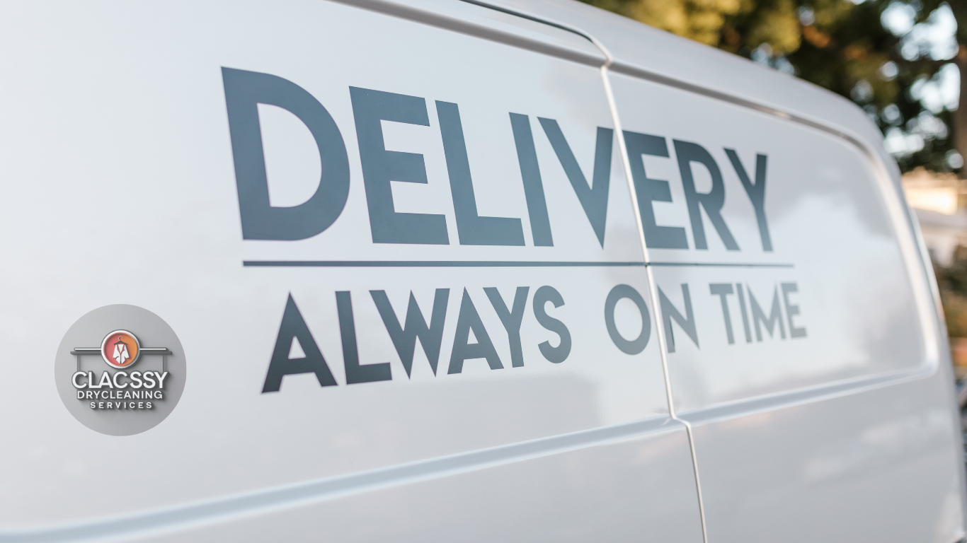 Laundry Service Enquiry in Gurugram