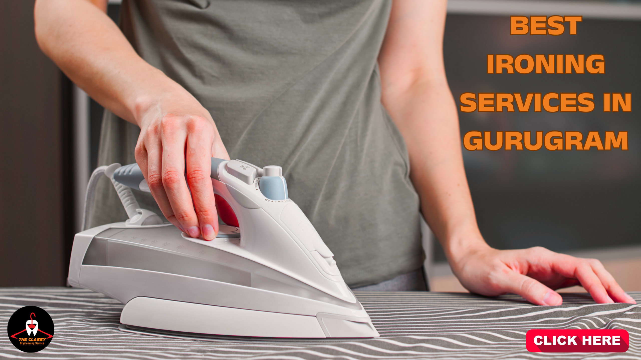 Affordable & Transparent Pricing – No hidden charges